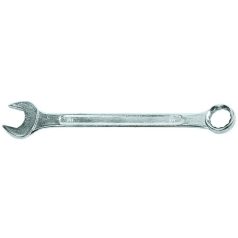 Csillag-Villáskulcs Top Tools 35D310 10 mm