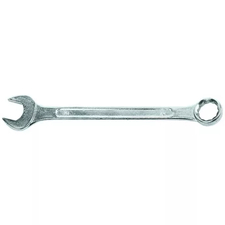 Csillag-Villáskulcs Top Tools 35D310 10 mm