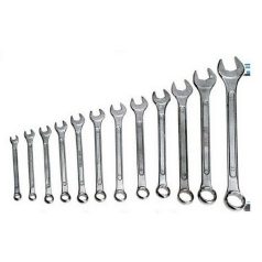 CSILL-VILLK.KLT TOP TOOLS 35D355 8-17 MM 6 R.