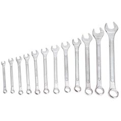 CSILL-VILLK.KLT TOP TOOLS 35D357 6-22 MM 12 R.
