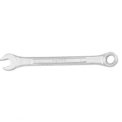 Csillag-Villáskulcs Topex 35D380  6 mm