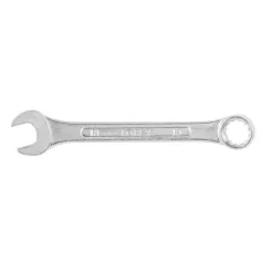 TOPEX Csillag-Villáskulcs 35D383 10 mm