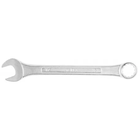 TOPEX Csillag-Villáskulcs 35D391 19 mm