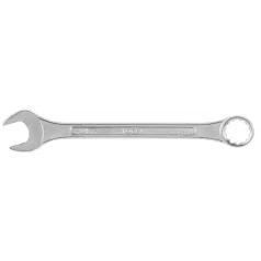 TOPEX Csillag-Villáskulcs 35D393 24 mm