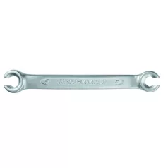 TOPEX Fékcsőkulcs 35D597 11x13 mm Crv