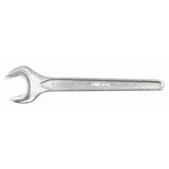 TOPEX Villáskulcs 35D630 36 mm