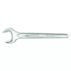 TOPEX Villáskulcs 35D632 41 mm