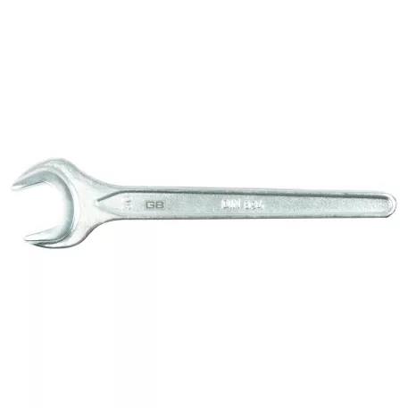 TOPEX Villáskulcs 35D635 55 mm