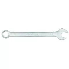 TOPEX Csillag-Villáskulcs 35D710 15 mm Crv