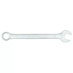 TOPEX Csillag-Villáskulcs 35D725 32 mm Crv