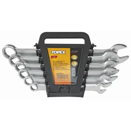 CSILL-VILLK.KLT TOPEX 35D755 8-17 MM 6 R