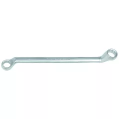 TOPEX Csillagkulcs 35D815 18-19 mm Cv