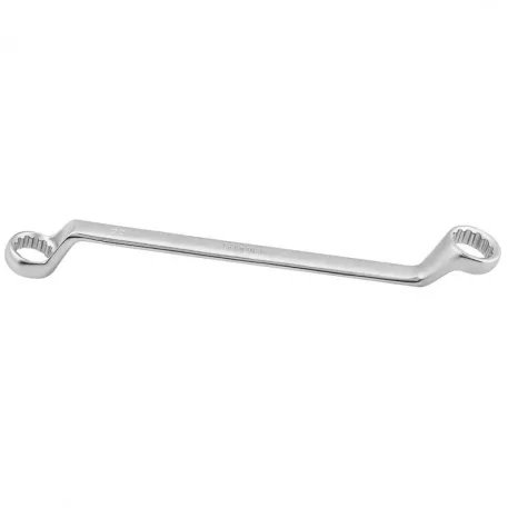 Csillagkulcs Topex 35D817 20X22 mm Cv