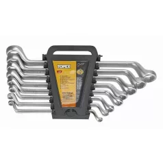 CSILLAGKULCS KLT.TOPEX 35D855 6 R 6-17