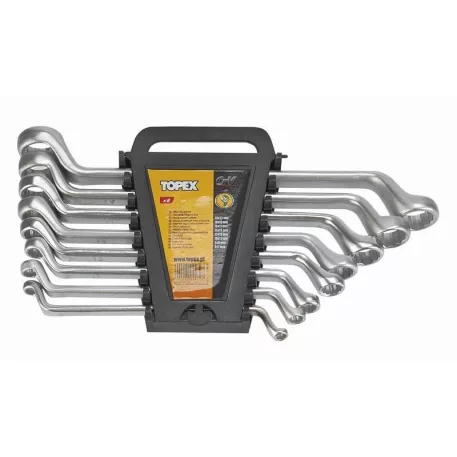 CSILLAGKULCS KLT.TOPEX 35D855 6 R 6-17