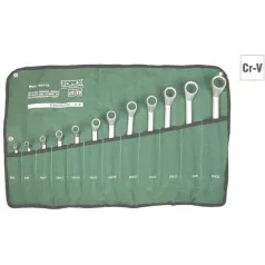 CSILLAGKULCS KLT.TOPEX 35D856 8 R CV 6-22