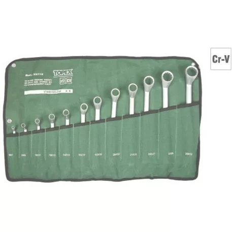 CSILLAGKULCS KLT.TOPEX 35D856 8 R CV 6-22