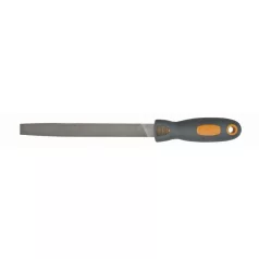 Reszelő Neo 37-022 Lapos 200/2
