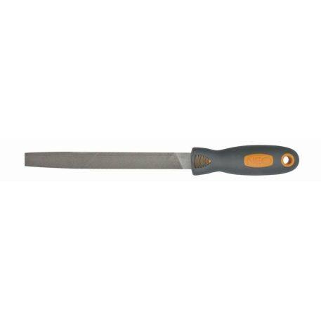 Reszelő Neo 37-022 Lapos 200/2