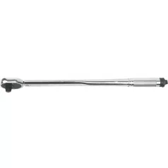 Nyomatékkulcs Top Tools 37D110 1/2˝43-180