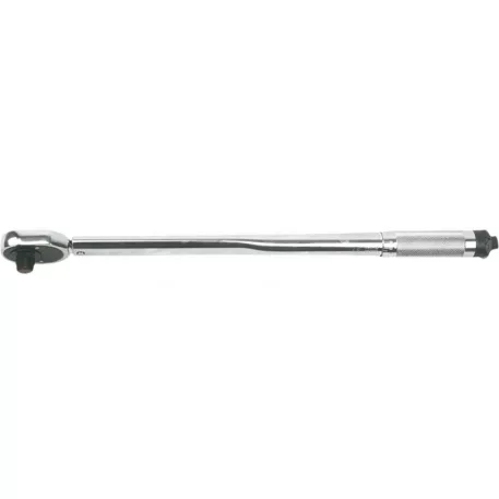 Nyomatékkulcs Top Tools 37D110 1/2˝43-180