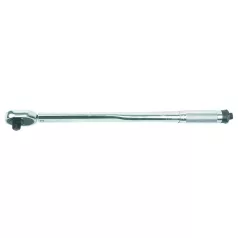 Nyomatékkulcs Top Tools 37D111 1/2˝30-210