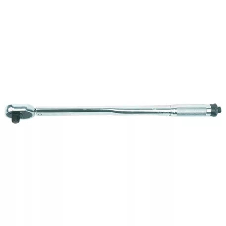 Nyomatékkulcs Top Tools 37D111 1/2˝30-210