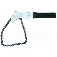 Olajszűrőfogó Top Tools 37D205 150 mm