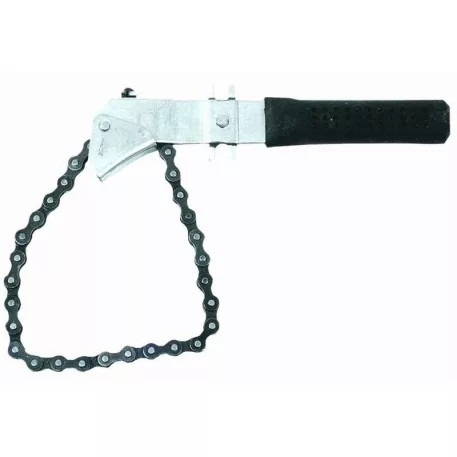 Olajszűrőfogó Top Tools 37D205 150 mm