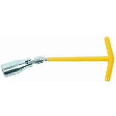 Gyertyakulcs Top Tools 37D222 16 mm