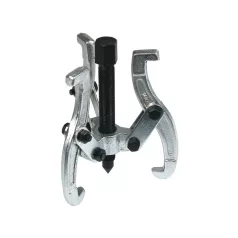 Csapágylehúzó Frame 37D405 3˝/75 mm