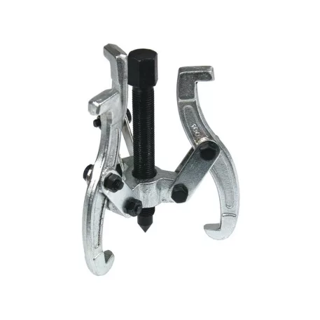 Csapágylehúzó Frame 37D405 3˝/75 mm