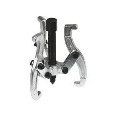 Csapágylehúzó Frame 37D406 4˝/100 mm