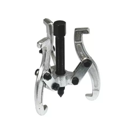 Csapágylehúzó Frame 37D406 4˝/100 mm