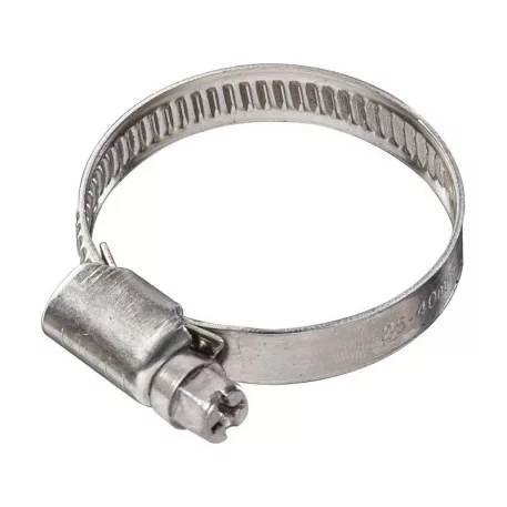 TOPEX Csőbilincs 37D503 12-20/9 W2