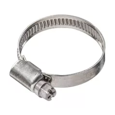 TOPEX Csőbilincs 37D504 16-25/9 W2