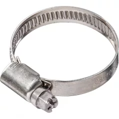 Csőbilincs Topex 37D508 44-64/9 W2
