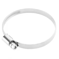 Csőbilincs Topex 37D509 50-70/9 W2