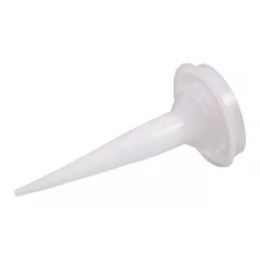 Tartalékfej Fugakinyomóhoz 38014/3 db