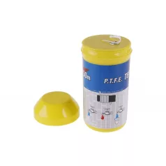 Teflonszalag Neo 02-032 15m