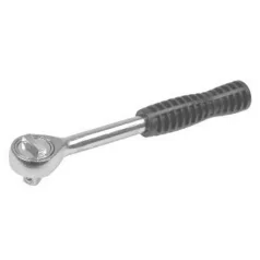 Racsnikulcs Top Tools 38D101 150 mm 1/4˝