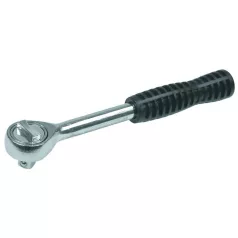 Racsnikulcs Top Tools 38D141 250 mm 1/2˝
