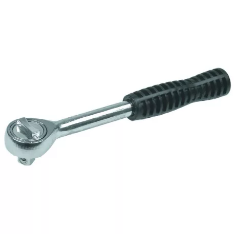 Racsnikulcs Top Tools 38D141 250 mm 1/2˝