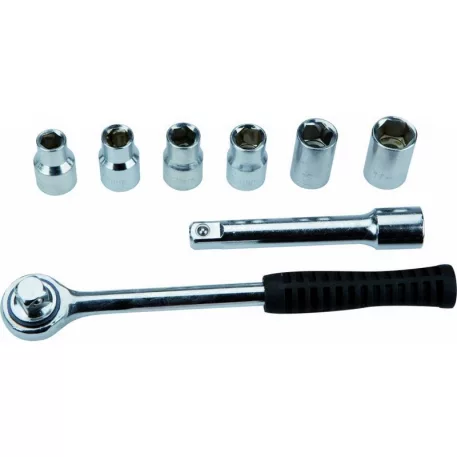 DUGÓKULCS KLT TOP TOOLS 38D143 1/2˝ 8 R