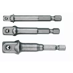 ADAPTERKÉSZLET TOPEX 38D151 3 R