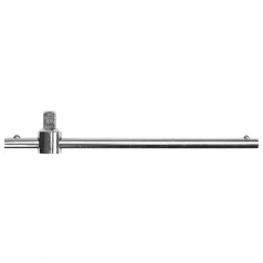 T-Hajtókar Top Tools 38D152 1/2˝ 250 mm