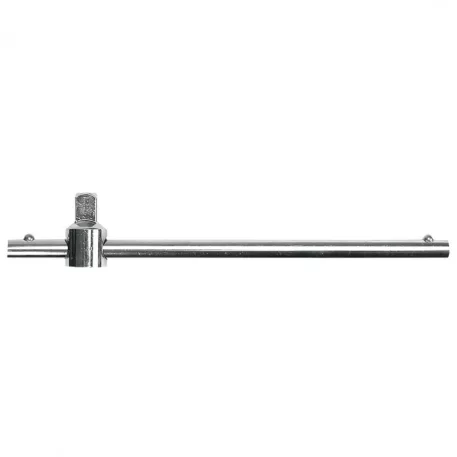 T-Hajtókar Top Tools 38D152 1/2˝ 250 mm