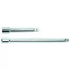 TOLDÓSZÁR KLT TOP TOOLS 38D159 1/2˝ 125