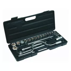 DUGÓKULCS KLT TOP TOOLS 38D260 24 R 1/2˝