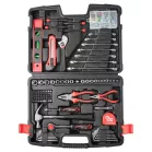 Szerszámkészlet Top Tools 38D545  1/4", 3/8",